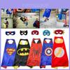 Costume de carnaval pentru femei – Costume de carnaval pentru femei
