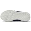 New Balance Nb Fresh Foam Series Comfortable Versatile Low-Top Running Shoes Women sneaker Navy WCRZDHN2