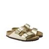 Sandals Arizona