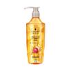 Schwarzkopf Golden Pure Rich Essential Oil Shampoo