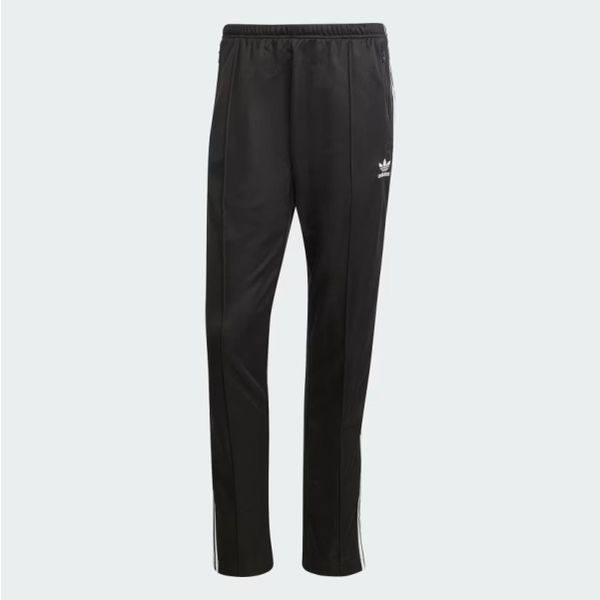 Pantaloni da tuta Beckenbauer unisex Adidas Original...