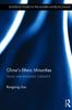 The China's Ethnic Minorities : Social and Economic Indicators Book