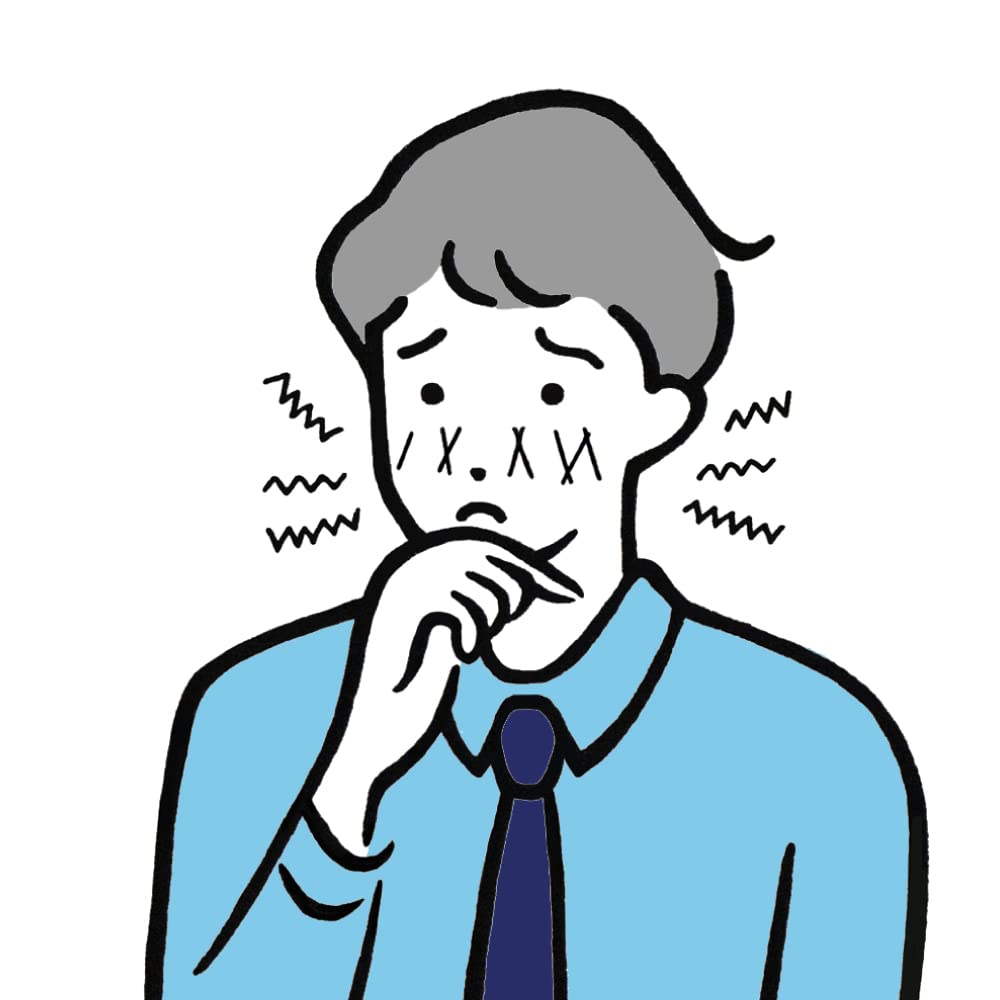 Nivea Men Morning 10 Dry Protection flaky [For dry, hair] [All-in-one] [Fragrance-free, color-free]