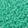Plastic Fusion Bean Collar Supplement Pack 2.6mm Supplement Pack Children's 3D Puzzle Panel Collar Pack