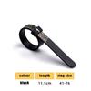 Portable Ring Measuring Band Accurate Measurement Ring Ruler Ring Measuring Tape  Purchase Ring
