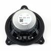5HG 035 415 5HG035415 Car Speakers For VW Golf 8 MK8 Center Console Tone Speaker Dashboard Speaker