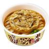 Donbei Saikyo Hakata Goboten Udon 103g x 12 pieces