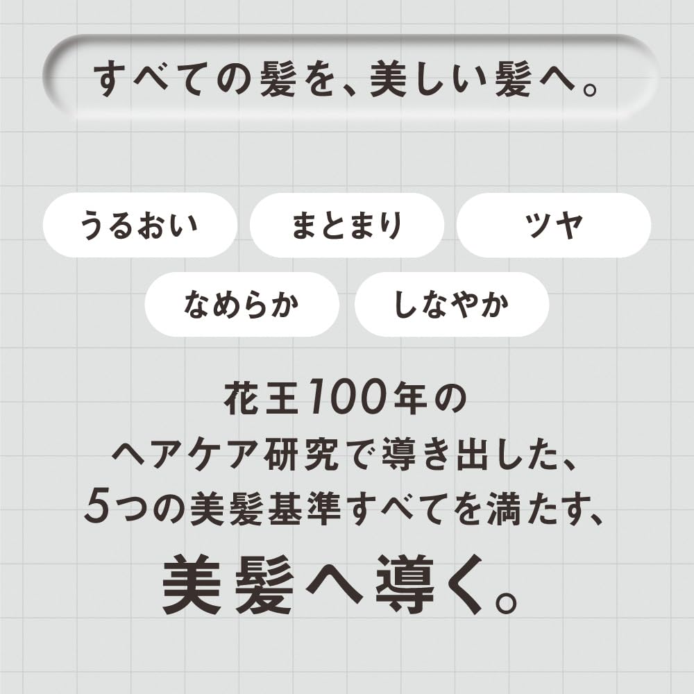 THE ANSWER Super Lamellar Shampoo EX Repair Treatment Complete Lamellar Milk 400ml 220g 6g & & & &