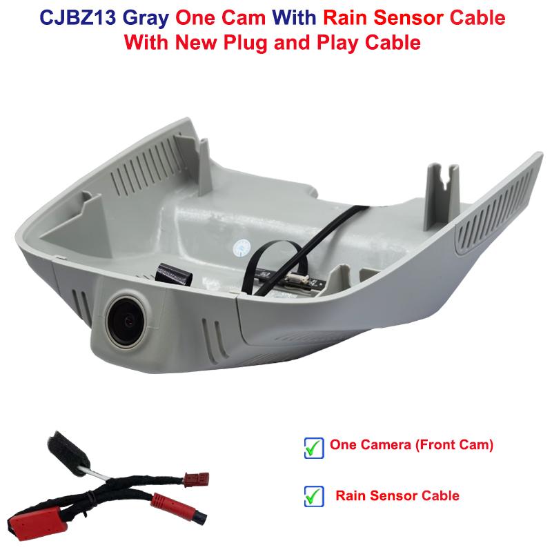 New Car Dvr Dash Cam For Mercedes Benz GLK x204 glk250 glk280 glk300 glk350 glk200d glk220d glk250d glk320d glk350d 2008-2025