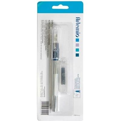 ARTEMIO 360° Rotary Cutter + 2 Blades