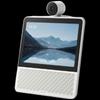 Xiao Du Smart Screen 9C with PTZ Camera (CN Version)