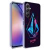 Volcom Logo Phone Case for Samsung A17 A37 A57 A07 A16 A26 A36 A56 A06 A02S A12 A22 A32 A52S A04S A14 A24 A34 A54 A03 A13 A33 A5
