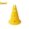 Diruien Sports Agility Training Cones