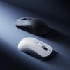 Xiaomi X1 Dual Mode Gaming Mouse