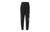 Jordan X Jacob Rochester Artist Series Track Pants DV1602-010