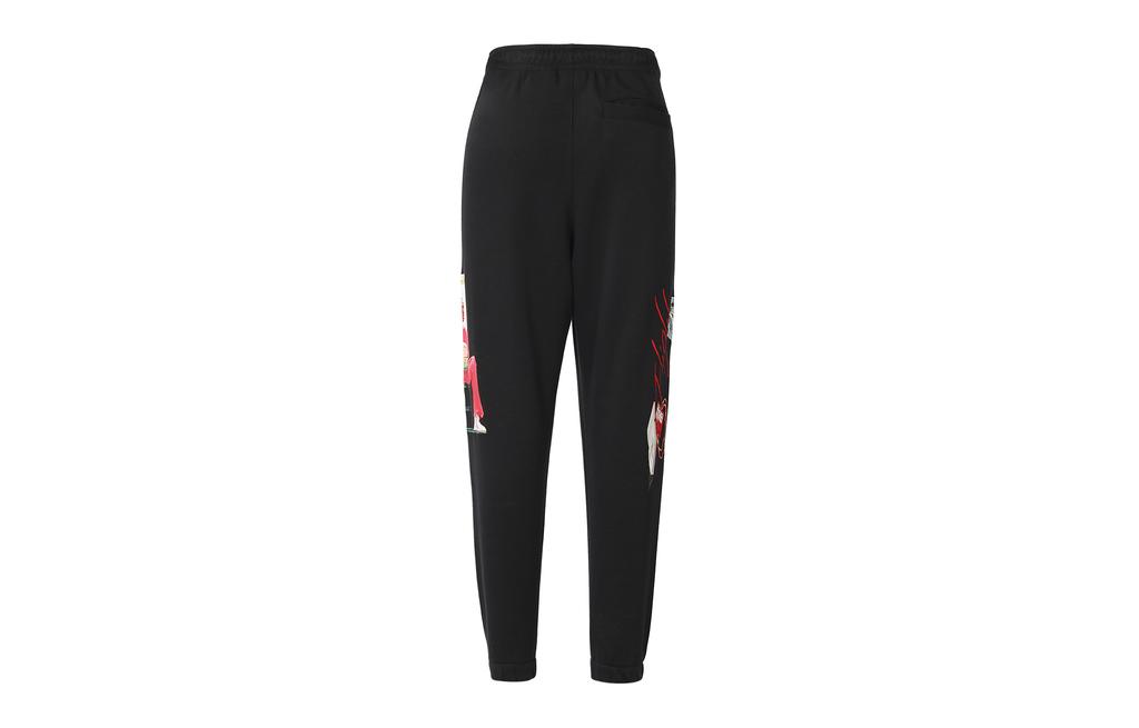 Jordan X Jacob Rochester Artist Series Track Pants DV1602-010