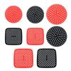 Silicone Air Fryer Mat & Liner