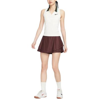 Faldas y pantalones para mujeres – Pantalones cortos