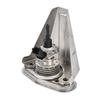 Diesel Emissions Fluid DEF Injector Nozzle for GM Chevy 6.6L 2010-2015 12635928