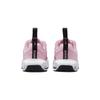 Nike Scarpe da Ginnastica Casual Air Max INTRLK Lite TD Resistenti all'Abrasione Traspiranti Basse Rosa Bianco Bambino Piccolo e Toddler DH9410-601