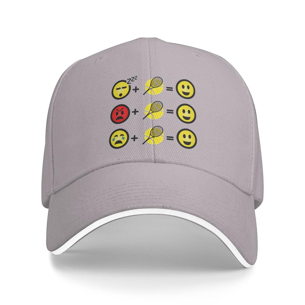 Why I Lose At Padel Tennis Funny Excuses Sun Baseball Cap Summer Trucker Hat For Men Adult Hiking Fishing Snapback Cap
