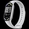 Xiaomi Smart Band 10 Standard Edition (CN-Version)