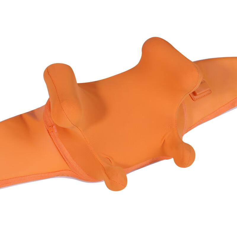 Breo Shoulder & Neck Massager