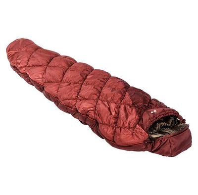 VAUDE Meglis 700 SYN Sleeping Bag
