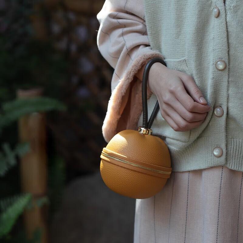 Edenus Portable Ceramic Travel Tea Set