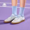 Kappa TIFO German Training Casual Shoes