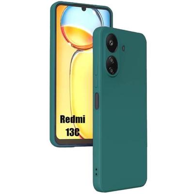 Θήκες για τηλέφωνα📱 – Προστατευτικά οθόνης για smartphones