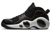 Air Zoom Flight 95 Black Valerian Blue DV6994-001