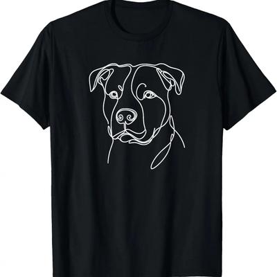 Hauts – T-shirts