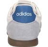 Кроссовки Adidas BARREDA LO