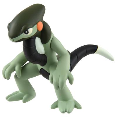 Jucării și jocuri – Figurine de jucărie