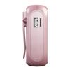 Portable Wireless Voice Amplifier Teachers Meeting Tour Guide Rechargeable PA System Speaker Personal Amplifier