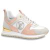Run Away Sneakers 'Pink Gold' Women's 1ABP84