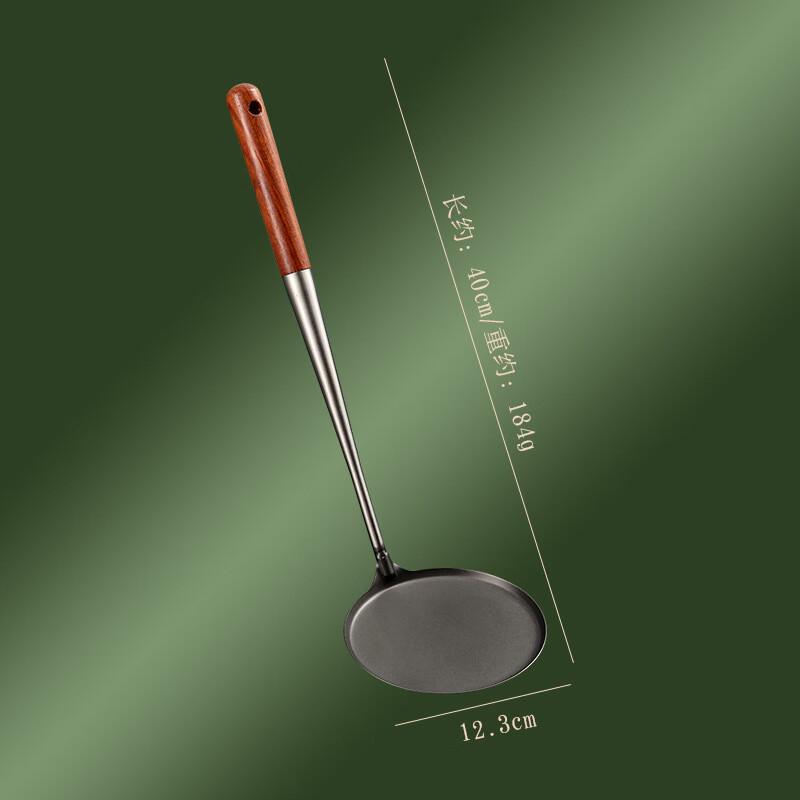 Форма для жарки ZISIZ из нержавеющей стали 304