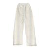 Women's Printed Pants Casual Soft Comfortable for Home or Daily Wear