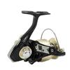 Sportsline spinning reel GT BG4000XH ARK
