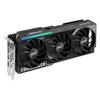 Asrock Challenger Rx9070Xt 16Gb Grafikkarte