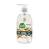 Hand Wash Mandarin Orange Grapefruit 354ml