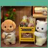 Muñecas y Peluches – Muñecas