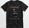 D’Angelo R.I..P. T Shirt New S-5Xl Fast Shipping!!!! Unisex T-Shirt