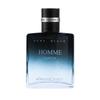 Yika Sunshine Confident Men's Cologne – Fresh, Long-lasting Light Fragrance, 30ML