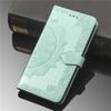 Flower Leather Case For Huawei Honor 400 200 90 70 50 20 10 9 Lite 30 Pro Plus 20s 30s 30i 9X 9C 9A 9S 8S 8A Flip Case Cover