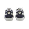 Puma Suede Classic XXI Unisex Peacoat White 374915-04