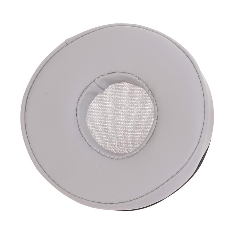 Replace Worn Out Ear Pads for WH-CH500/WH-CH510 Headphones Earpads Enhanced Sound,Comfortable Listening Experiences