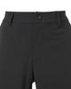 Golf Slim Pants Absorbent Quick 0 [New Balance] Women's (4WAY Stretch/Water Drying) / 012-5131503 010_Black [S]