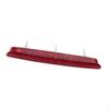 High Level 3rd Third Brake Light Red 63257162309 for E93